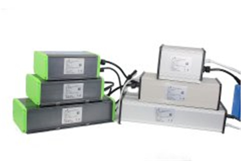 太陽(yáng)能系統用鋰電池廠(chǎng)家-12V35AH