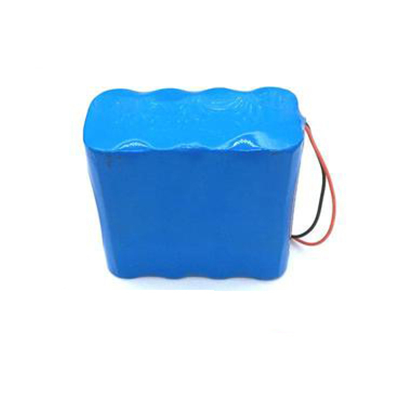 POS機移動(dòng)設備用鋰電池