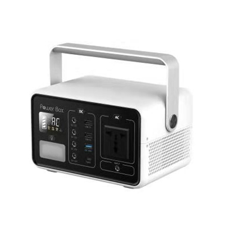 鋰電池戶(hù)用電源系統2000W