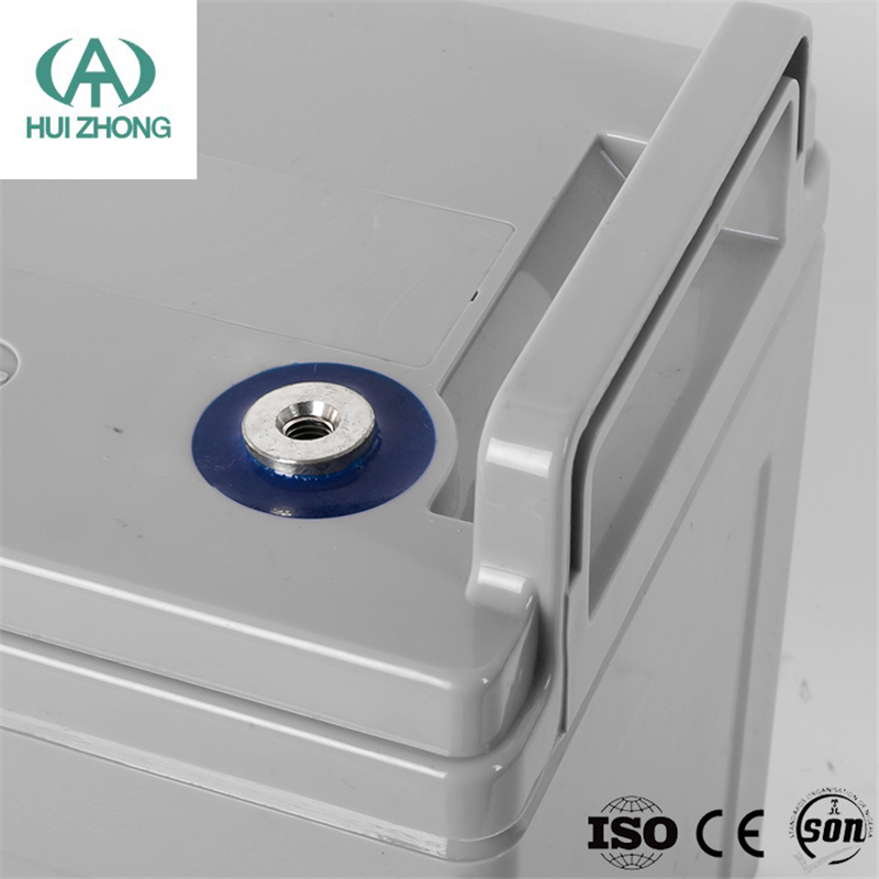 電力監測設備專(zhuān)用60v圓柱鋰電池壽命性能