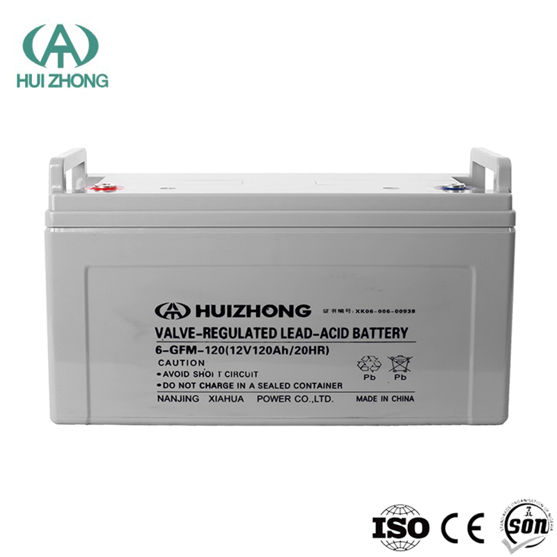 機器人用12v三元鋰電池生產(chǎn)廠(chǎng)家